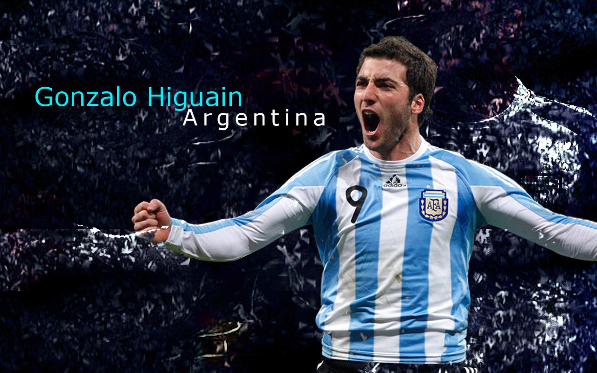 哈兰德欧冠表现出色，再次打破多特蒙德的防线，哈兰德欧冠进了几个球