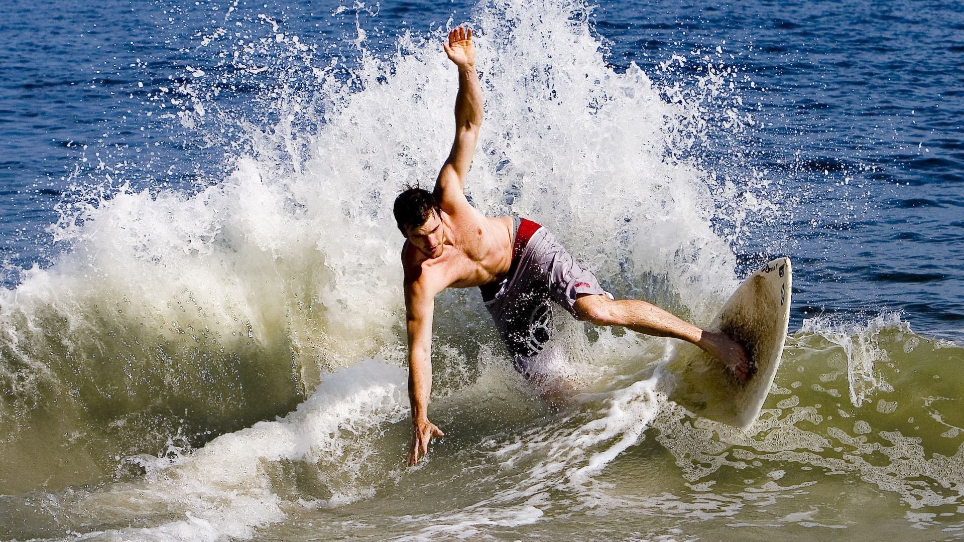 多米尼加特色水上运动旅游热度升高，多米尼加海滩