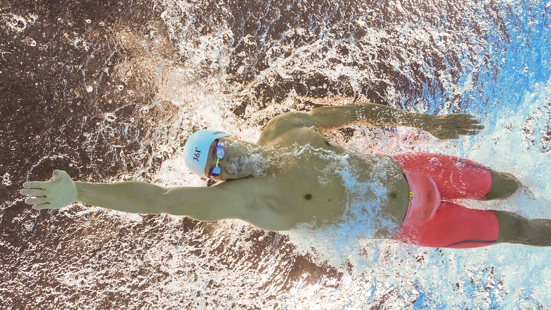 多米尼加羽毛球代表队争夺国际荣耀，多米尼加赛程