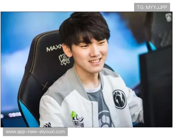 TL战队积极培养年轻选手，tl战队强吗