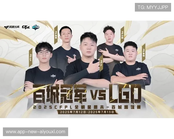 Gen.G战队全明星阵容公布，gen.g战队前身