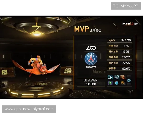 PSG.LGD选手伤病恢复良好，psg lgd是哪个国家的战队