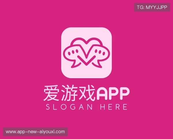 知道爱游戏体育