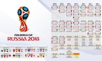 F1新加坡大奖赛即将开赛