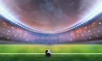 NBA季后赛：湖人队顺利淘汰对手，进入决赛（352 ）