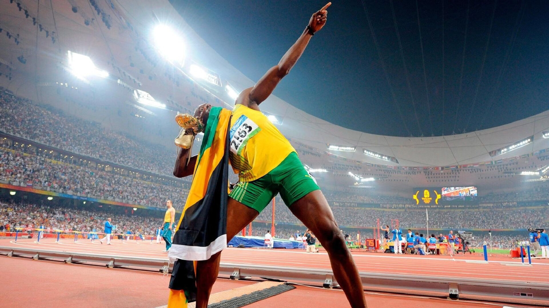 爱游戏体育官网-BLAST Slam IV线下淘汰赛新加坡开战，新加坡比赛dota2直播