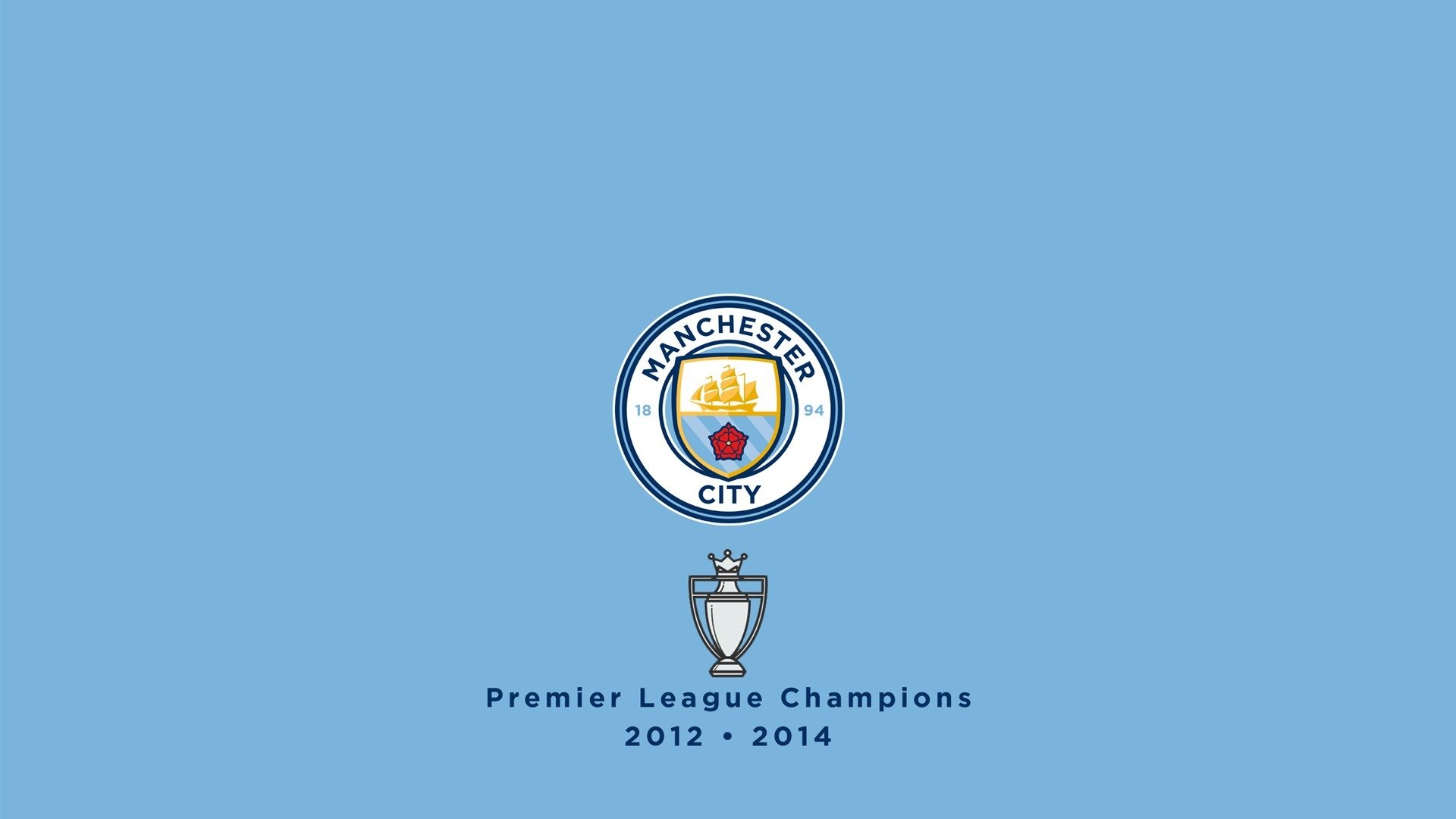 AYX体育官网-14场造12球！巴萨3-1完胜，拉什福德再进球，当选西甲官方最佳，巴萨后腰引援