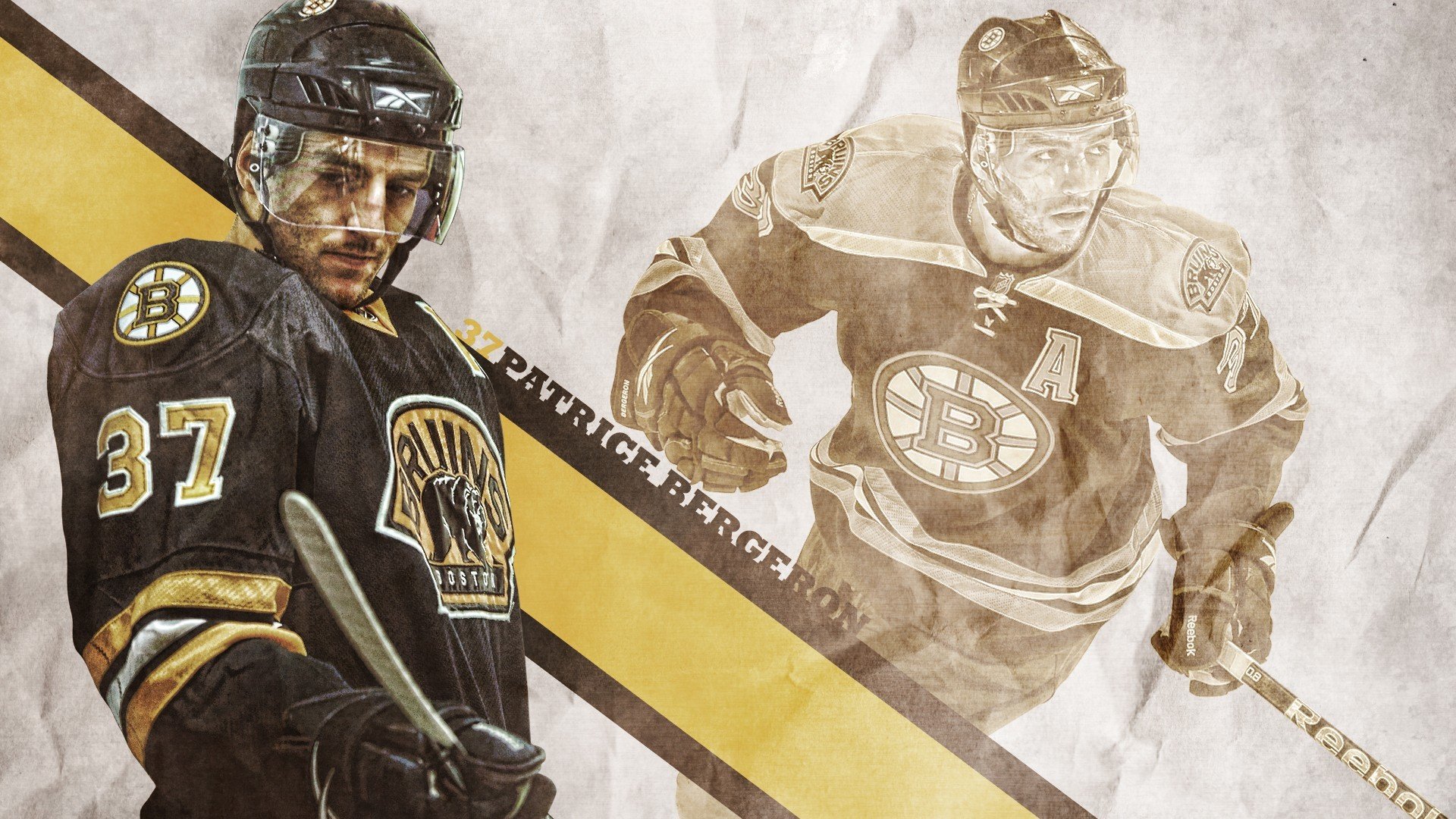 14场造12球!巴萨3-1完胜,拉什福德再进球,当选西甲官方最佳,巴萨后腰引援