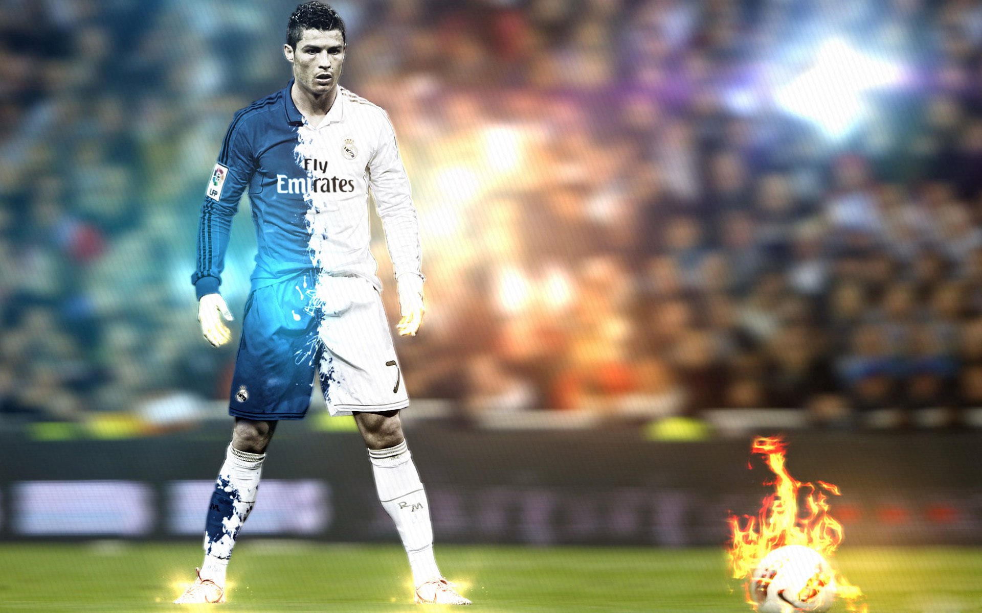 16场0球!英超最大“水货”改变争四格局