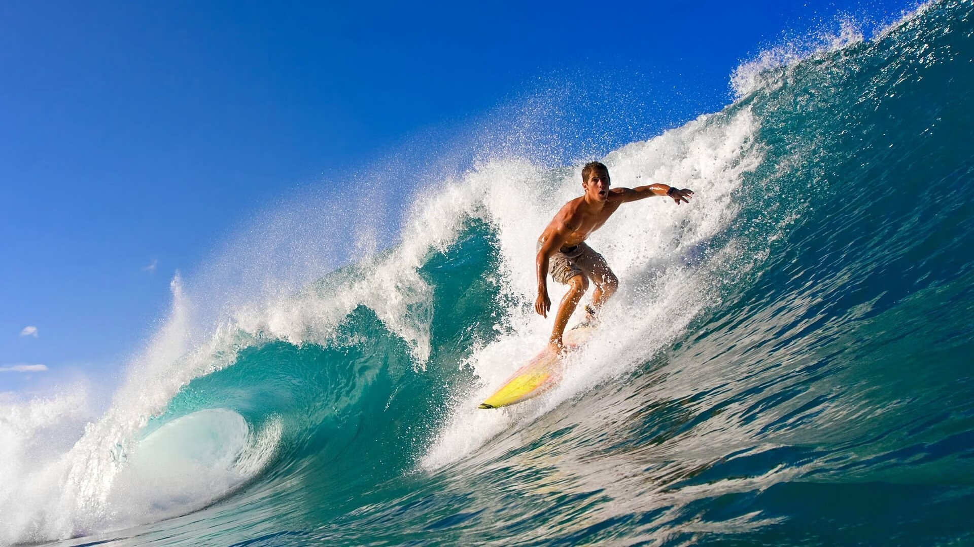 AYX体育-AC米兰强势反弹，连胜三场，ac米兰又赢了