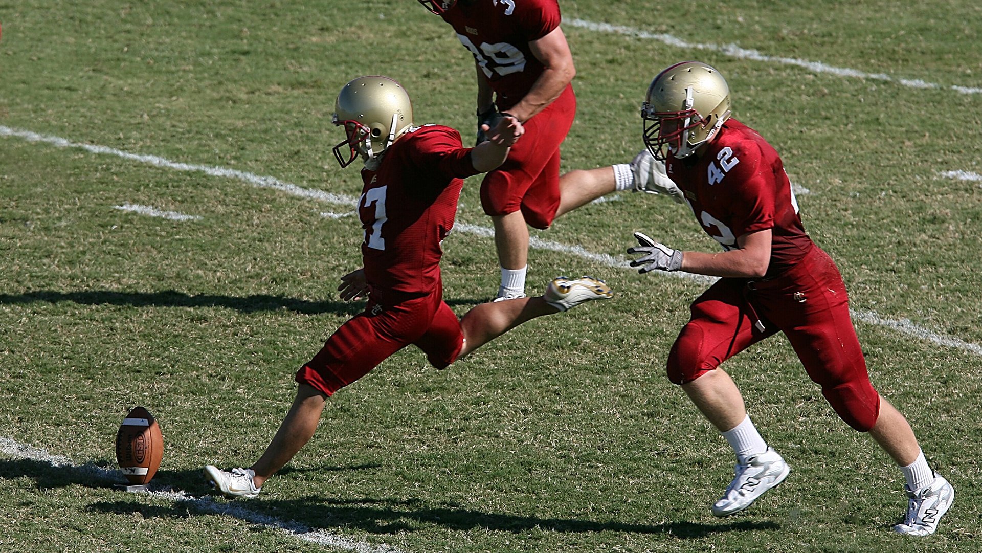 爱游戏网址登录-中国足球协会发布青训指南，中国足球协会发布青训指南的通知