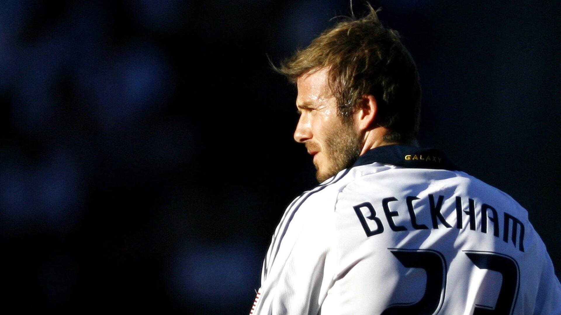 爱游戏体育在线app-中超冠军无悬念！上海海港夺冠指日可待，上海上港中超夺冠