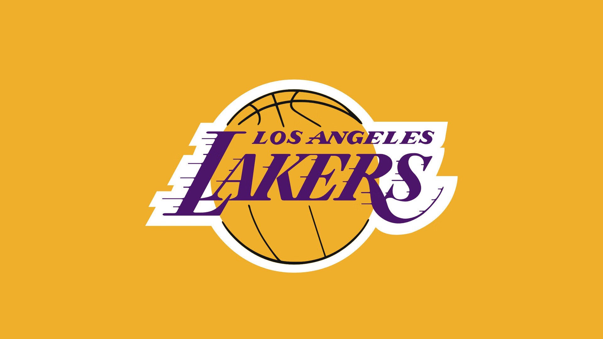 爱游戏在线娱乐官网-巴西队公布名单，内马尔被放弃布鲁诺入选引不满。，巴西队有没有内马尔