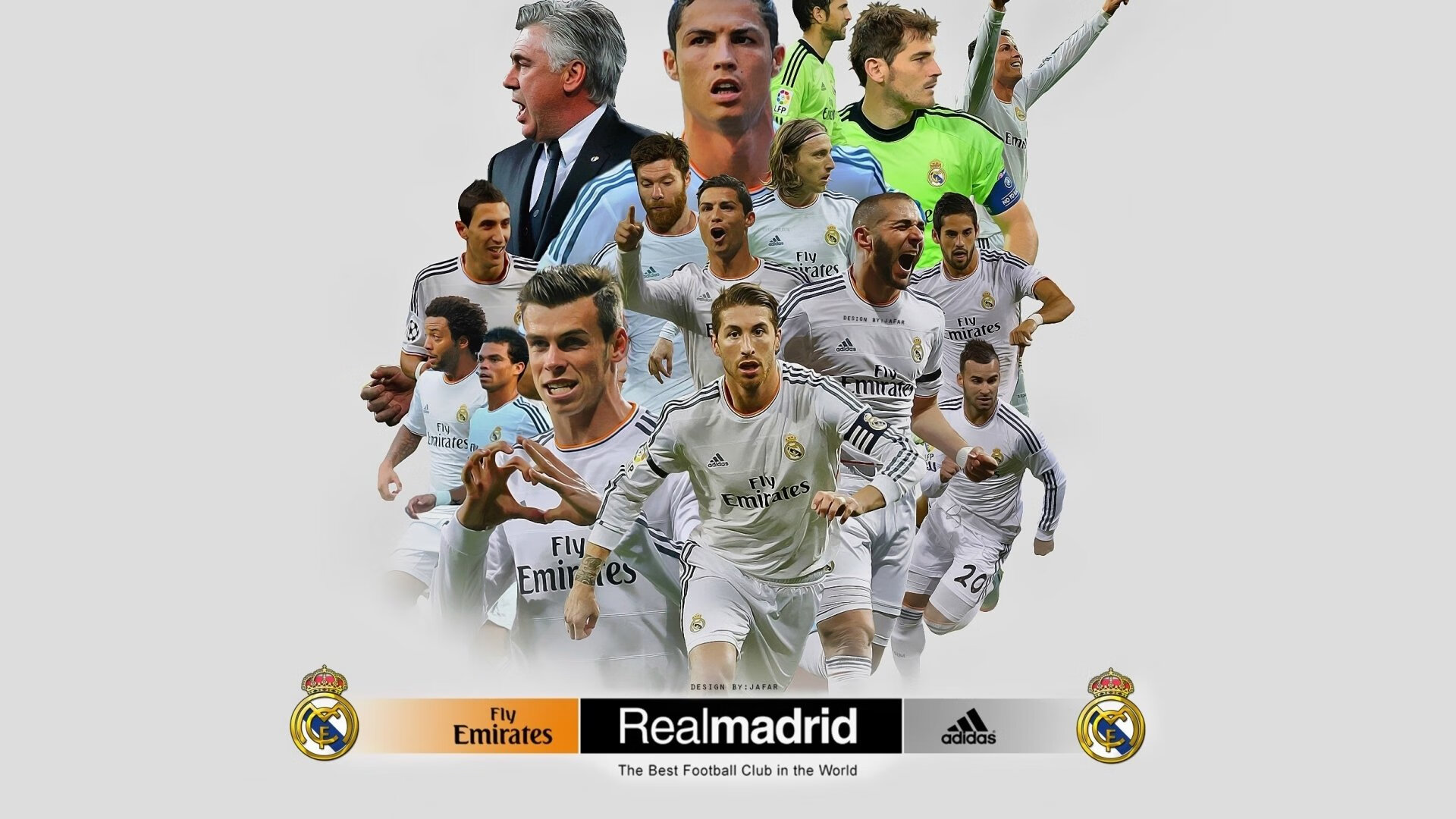 2026电竞赛季热点，电竞赛季时间