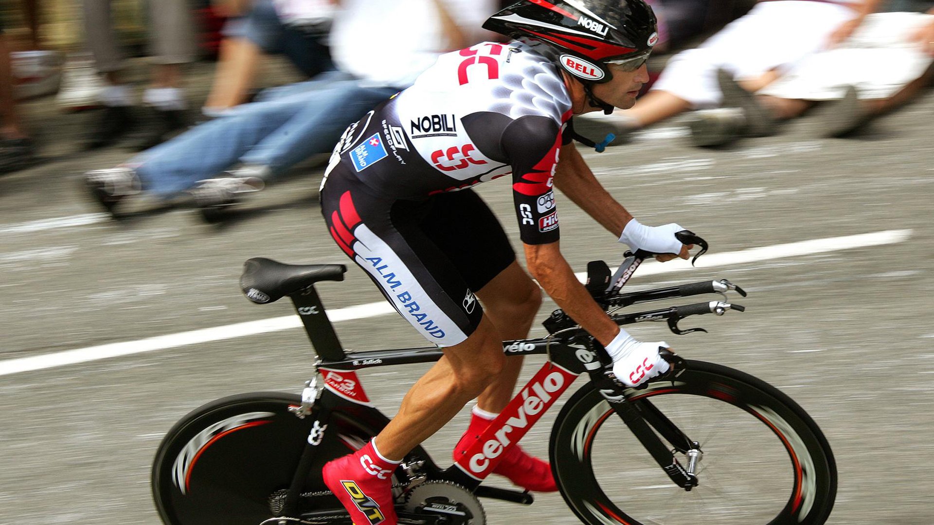 2026体育赛事最强对决，体育对抗赛