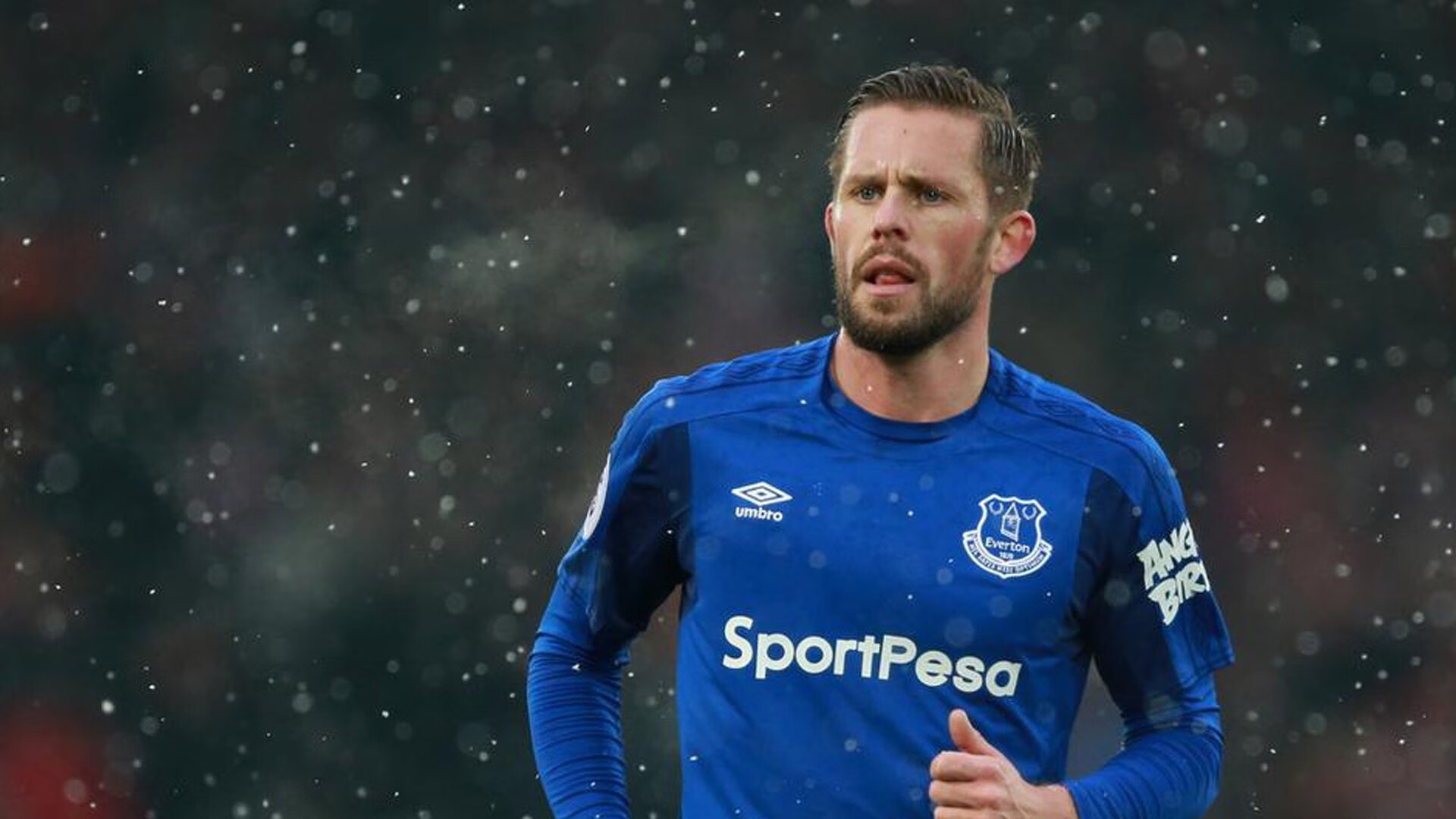 世界杯热身赛：巴西4比1完胜韩国 红牌风波未能影响桑巴笑容