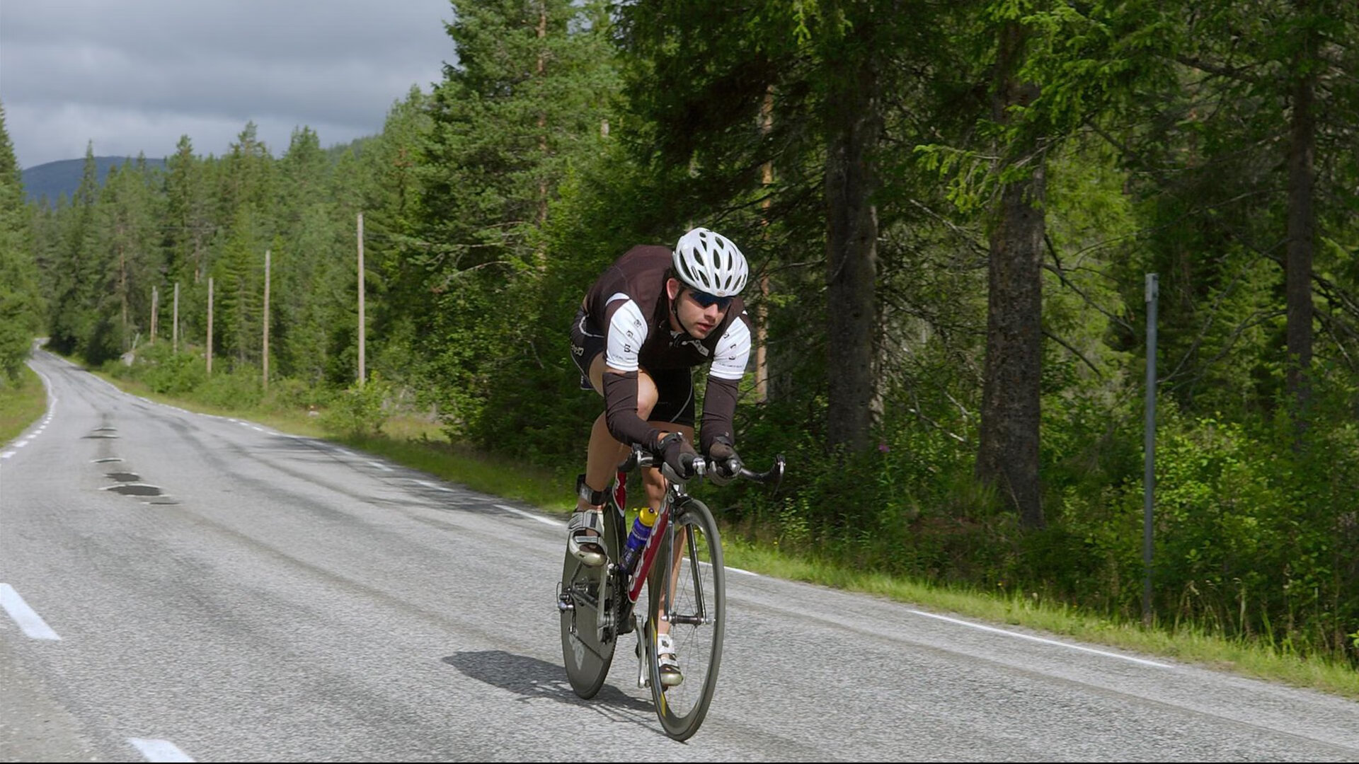 世界杯新周期：增加“球员代表委员会”席位 让球员在赛制改革中拥有话语权