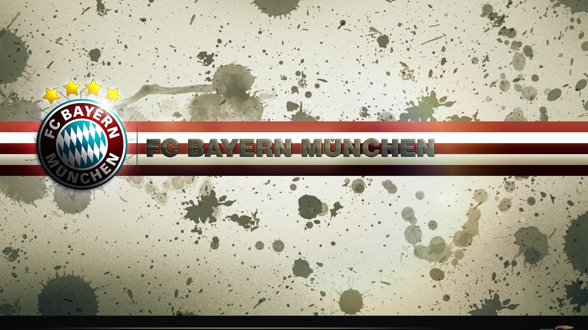 世界杯：“长传反击流”与“短传渗透流”再次掀起流派之争