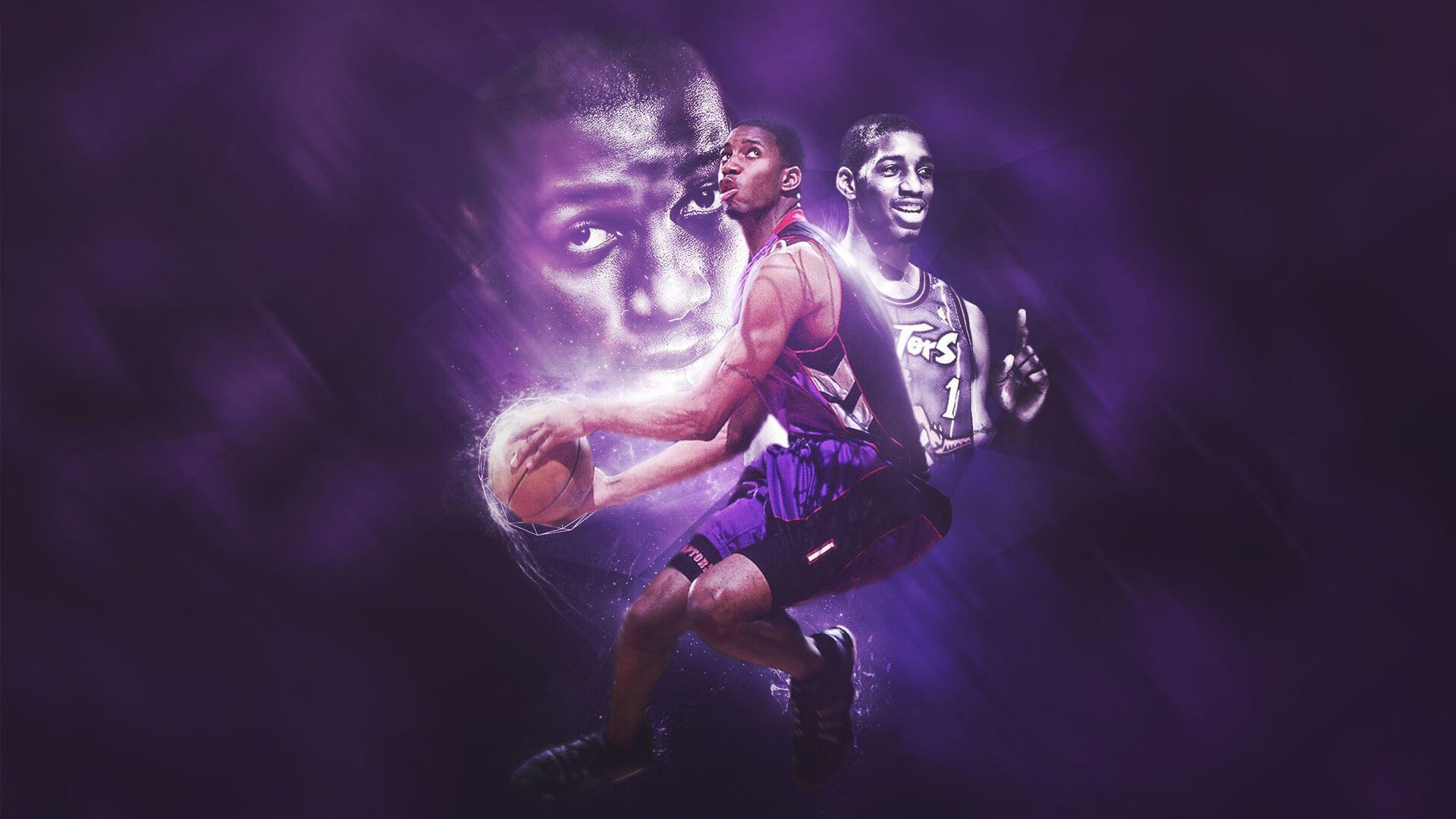 世界杯：许多老人回忆起第一次看球的情景 将故事讲给孙辈听