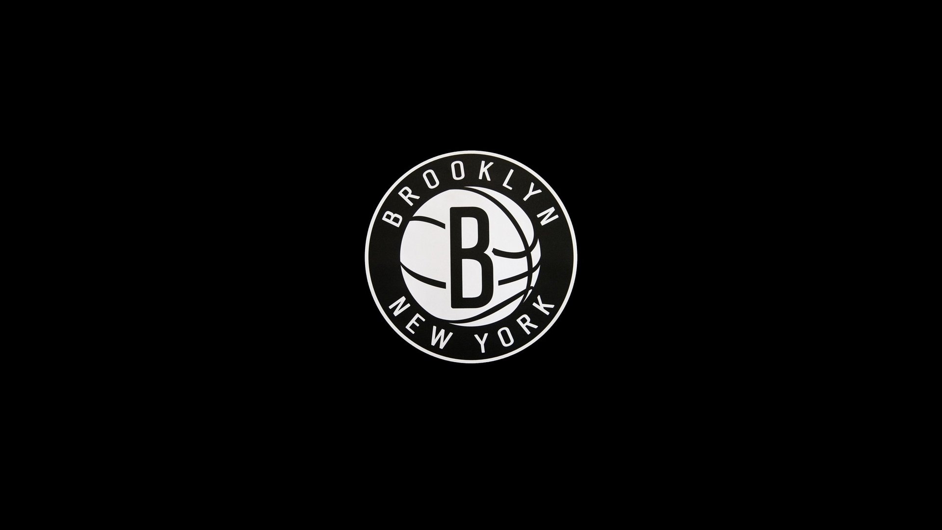 世界羽毛球校园推广计划入选地方体育扶持项目，世界羽毛球团体比赛